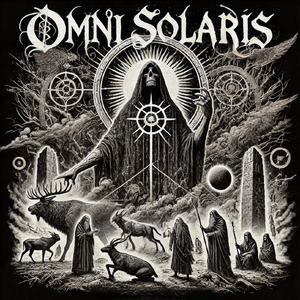 Παραθυράκι