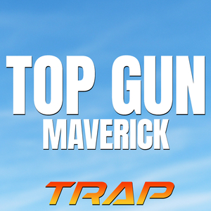 Top Gun Maverick