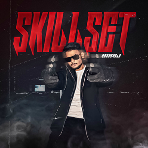 SKILL SET