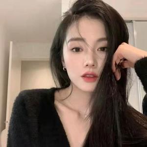 春雨里洗过的太阳