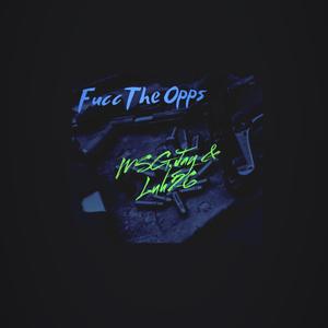 FuccTheOpps