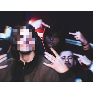 Tv zia (feat. stix & kinezos)