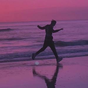 Dont Wanna Be (feat. Trinn)