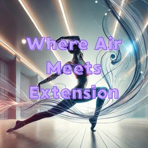 The Alchemy of Unknotting