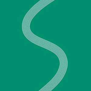 山路