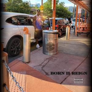 Look Whos Talking (feat. R.B Skrilla, Dahvi, Big V & Koahi)