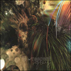 A Peruvian Shaman Sits Down to Make IDM On His Laptop