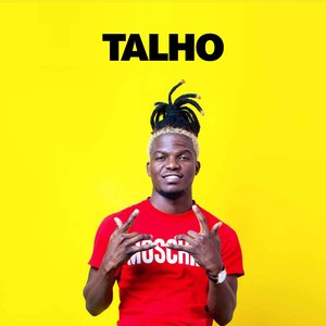 Talho