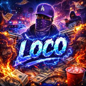 Loco