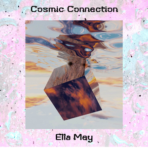 Cosmic Connection