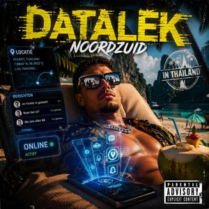 DATALEK