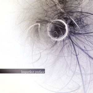 The Odin (kyu Remix)