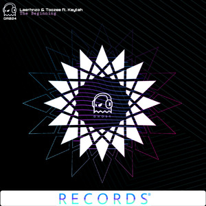 The Beginning (Feat. Kaytah)