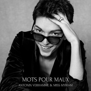 Quand viendra l'oubli