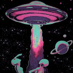 prplship (feat. UUNO) (remix)