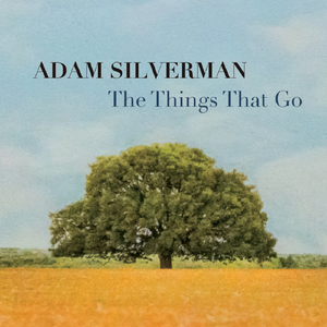 The Hedgehog's Dilemma: III. Briskly