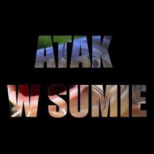 Atak w Sumie