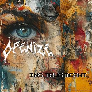 Thall (Thaw) Out Like Code [Cold]