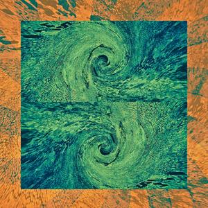 Ojo de tormenta (Vuélvete al centro)