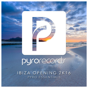 The Way You Love Me (Radio Edit)