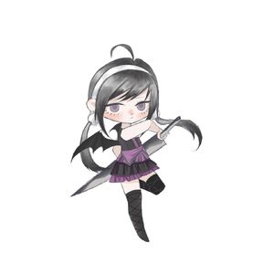 动感超人（Prod By 19Season)