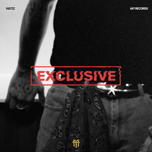 Exclusive