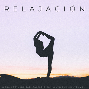 Meditar Con Los Sonidos Calmantes De La Lluvia