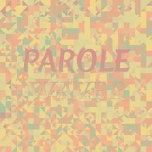 Astrological Evection