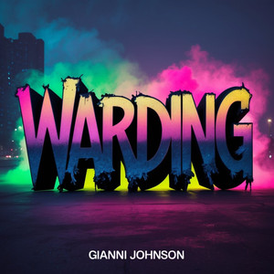 Warding