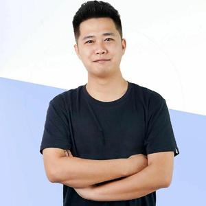 best seller（跨境说唱版