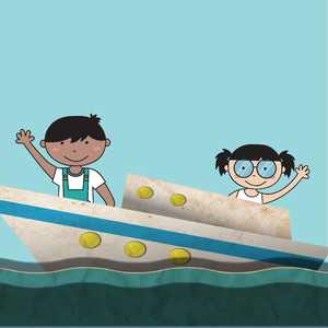 See You Again - Songs for Preschools (Ak Version)