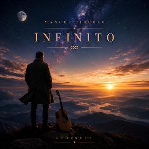 Infinito (Acoustic)