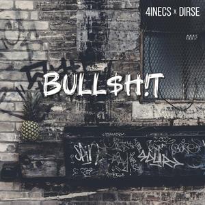 BULL$h!T