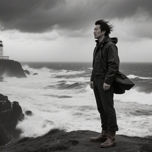 WAV文件_年年有你_28698524807155714_1755241107934