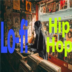 A Soft Crack in My Routine