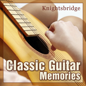 Johnny Guitar