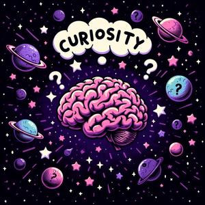 Curiosity