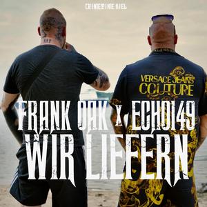 Wir Liefern