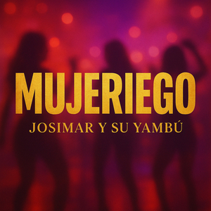 Mujeriego