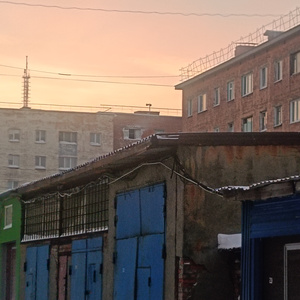 жалость