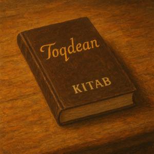 KITAB