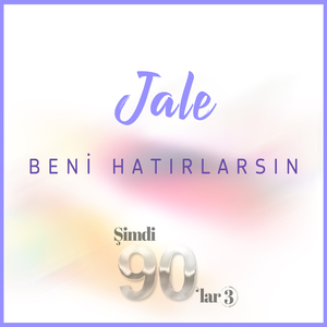 Beni Hatırlarsın