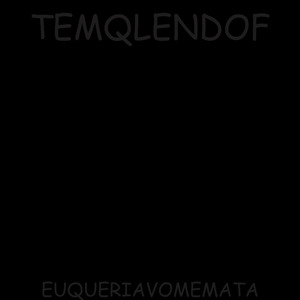 José Homúnculo (PodBolas Session)