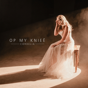 Op My Knieë