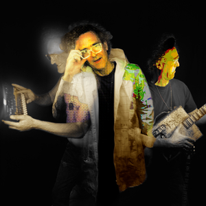 Polygraph Lie Detector