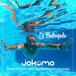 La Madrugada (feat. Chantal Kashala, Steve Kashala & Assunta Mandaglio)