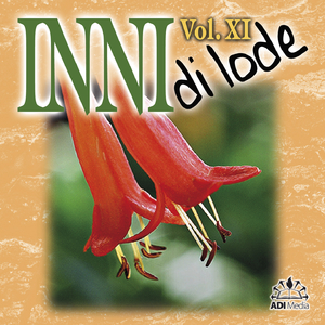 Dai peccati ci lavò