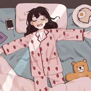 山楂树之恋（翻自 程佳佳）