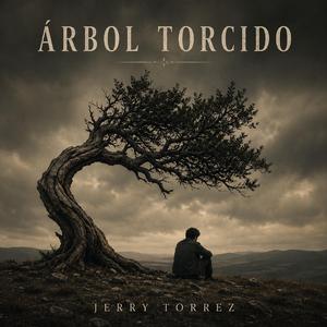 Árbol Torcido