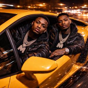 DoppelGanger (Original Motion Picture Soundtrack)